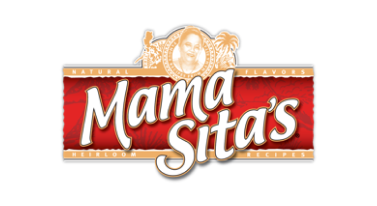 mama sita's