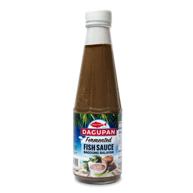 dagupan Product