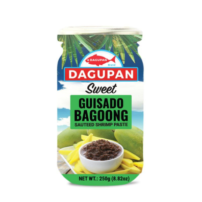 dagupan Product