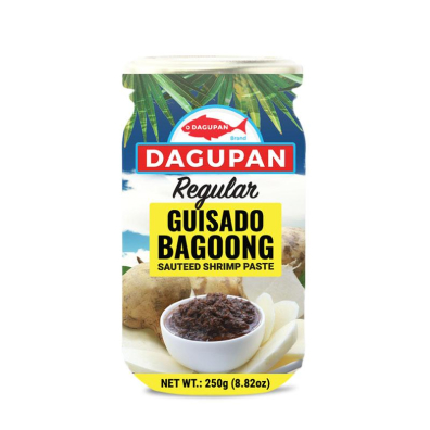 dagupan Product