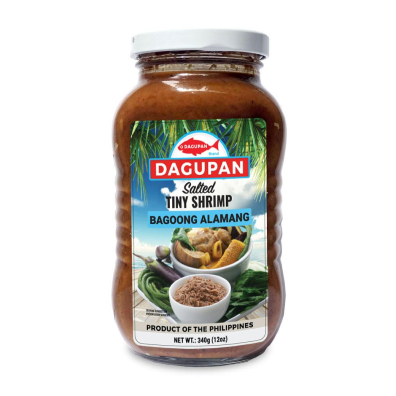 dagupan Product