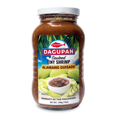 dagupan Product