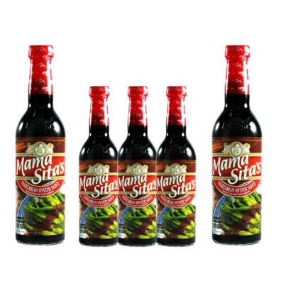 Mama Sita Product