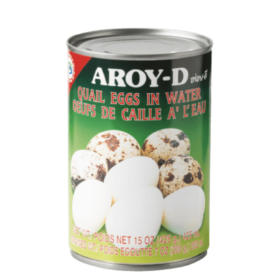 Aroy-D