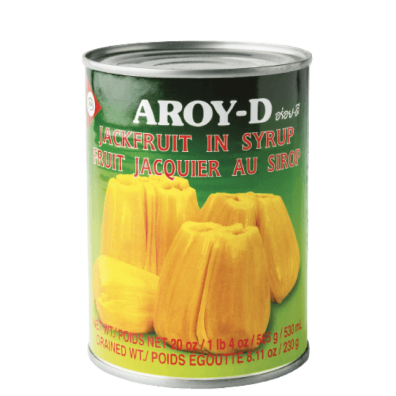 Aroy-D