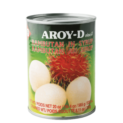 Aroy-D