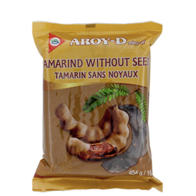 Aroy-D