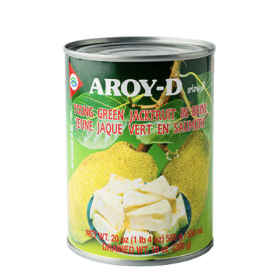 Aroy-D