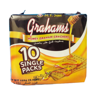 phil Supreme red bean munggo beans