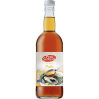 phil Supreme Product