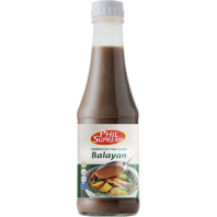 phil Supreme Product