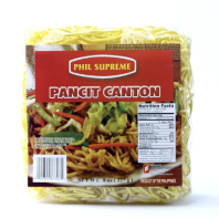 phil Supreme Product