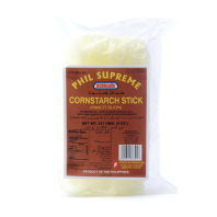 phil Supreme Product