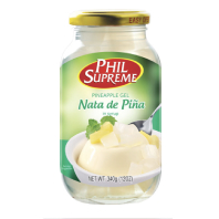 phil Supreme Product