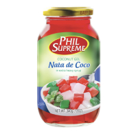 phil Supreme Product