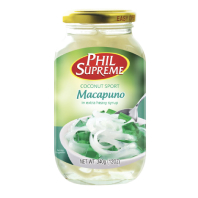 phil Supreme Product