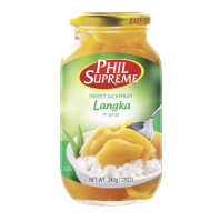 phil Supreme Product