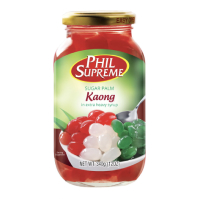 phil Supreme Product