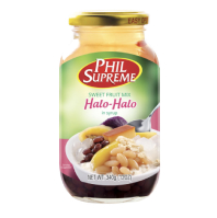 phil Supreme Product