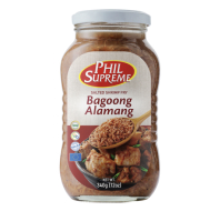 phil Supreme Product