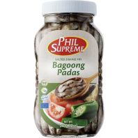 phil Supreme Product
