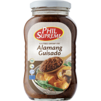 phil Supreme Product