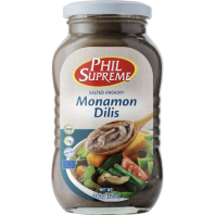 phil Supreme Product