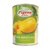 phil Supreme Product