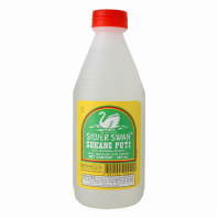 phil Supreme Product