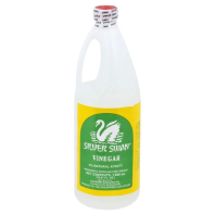 phil Supreme Product
