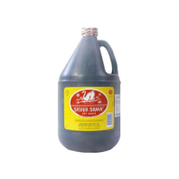 phil Supreme Product