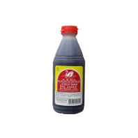 phil Supreme Product