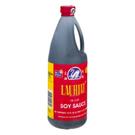 phil Supreme Product