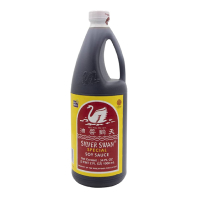 phil Supreme Product