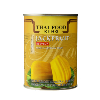 phil Supreme Product