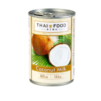 phil Supreme Product